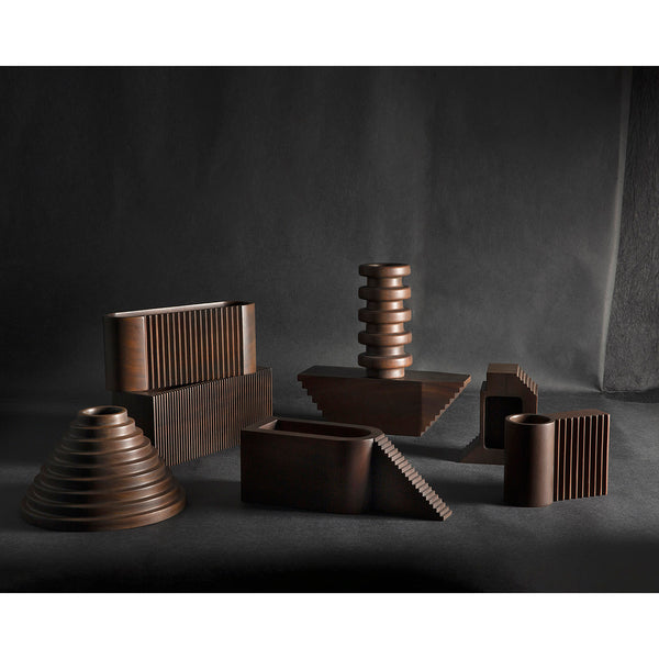 Life Interiors Berlin Object