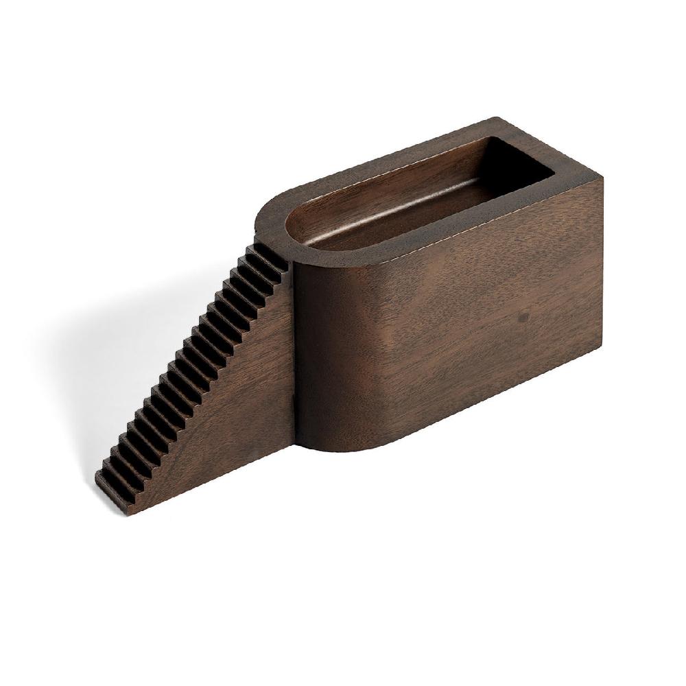 life interiors Berlin Object