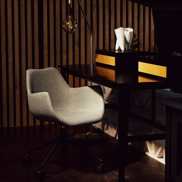 Life Interiors Bilby Office Chair