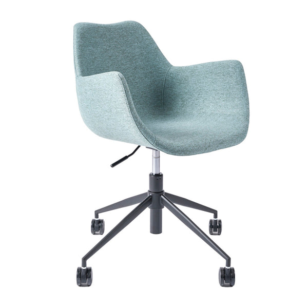 Life Interiors Bilby Office Chair