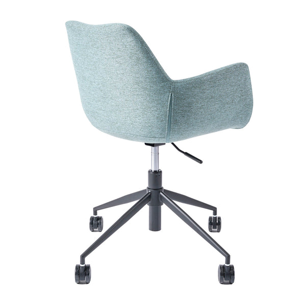 Life Interiors Bilby Office Chair