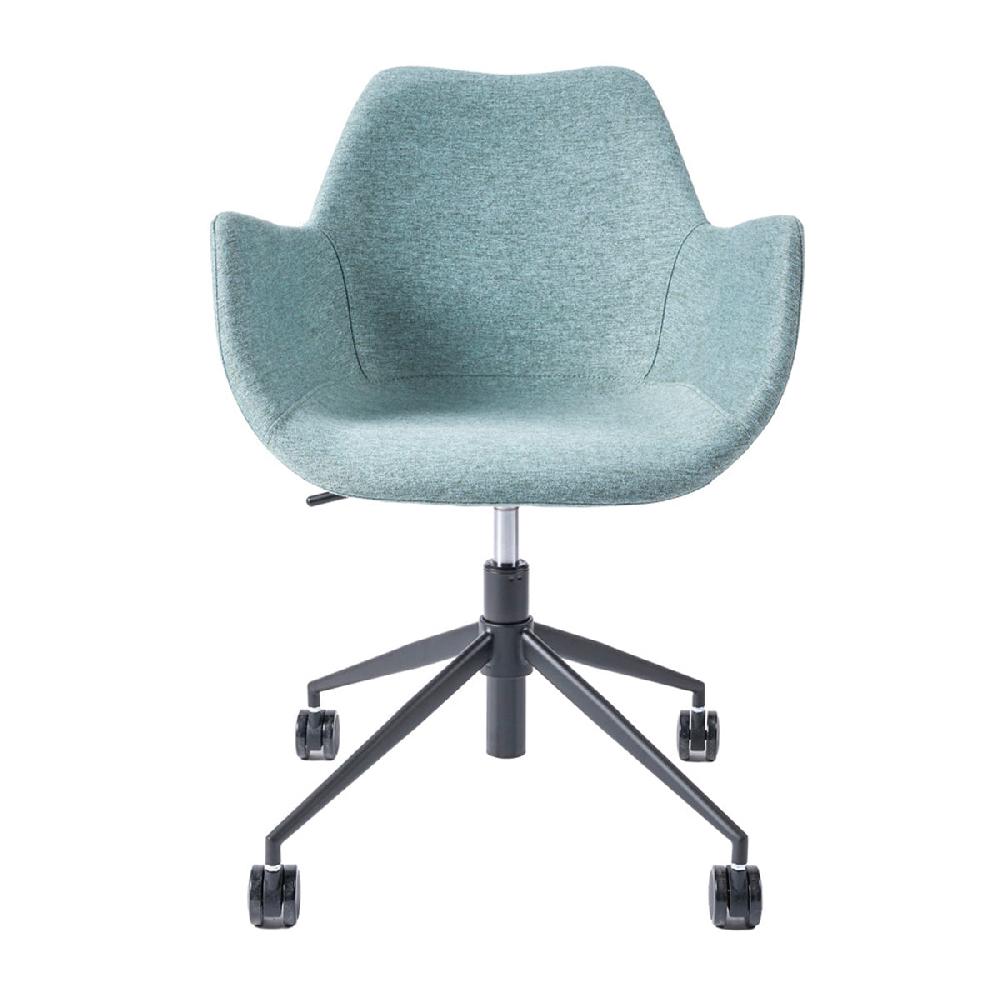 life interiors Bilby Office Chair