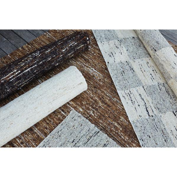 Life Interiors Birch Rug