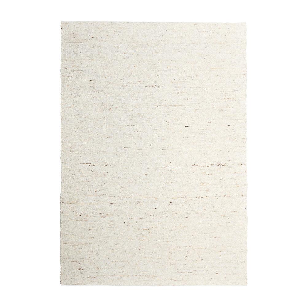 life interiors Birch Rug
