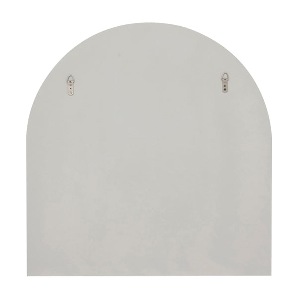 Life Interiors Bjorn Arch Mirror (Dove)