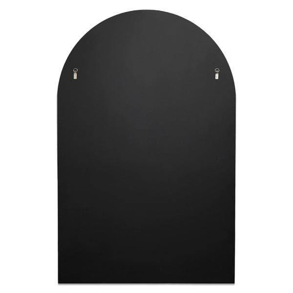 Life Interiors Bjorn Arch Oversized Mirror