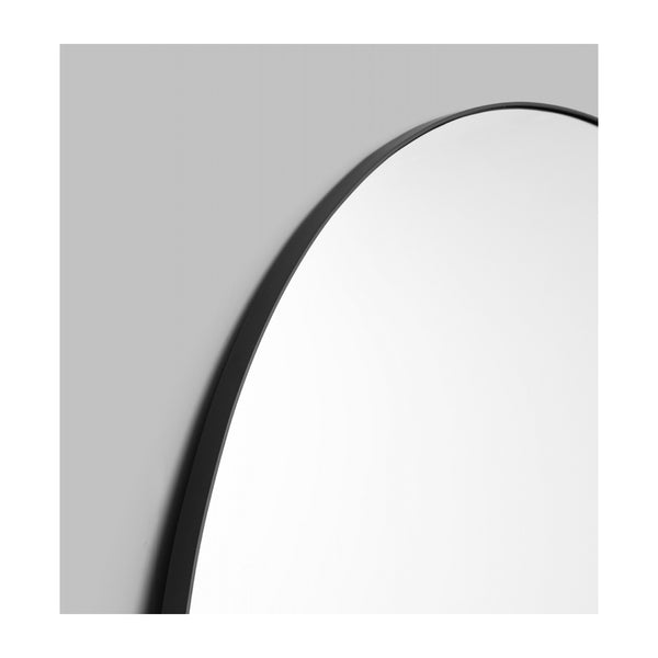 Life Interiors Bjorn Arch Oversized Mirror