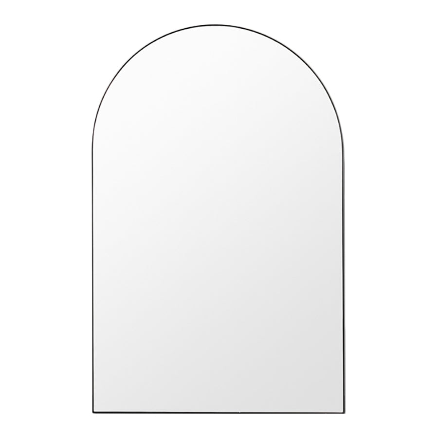 life interiors Bjorn Arch Oversized Mirror
