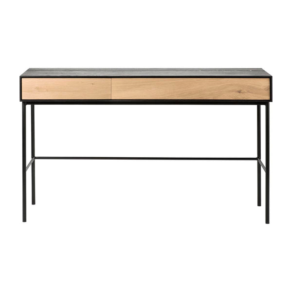 Life Interiors Blackbird Desk