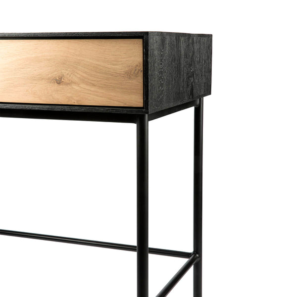 Life Interiors Blackbird Desk