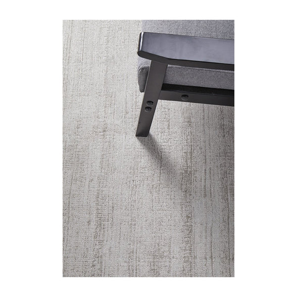 Life Interiors Bliss Rug (Silver)