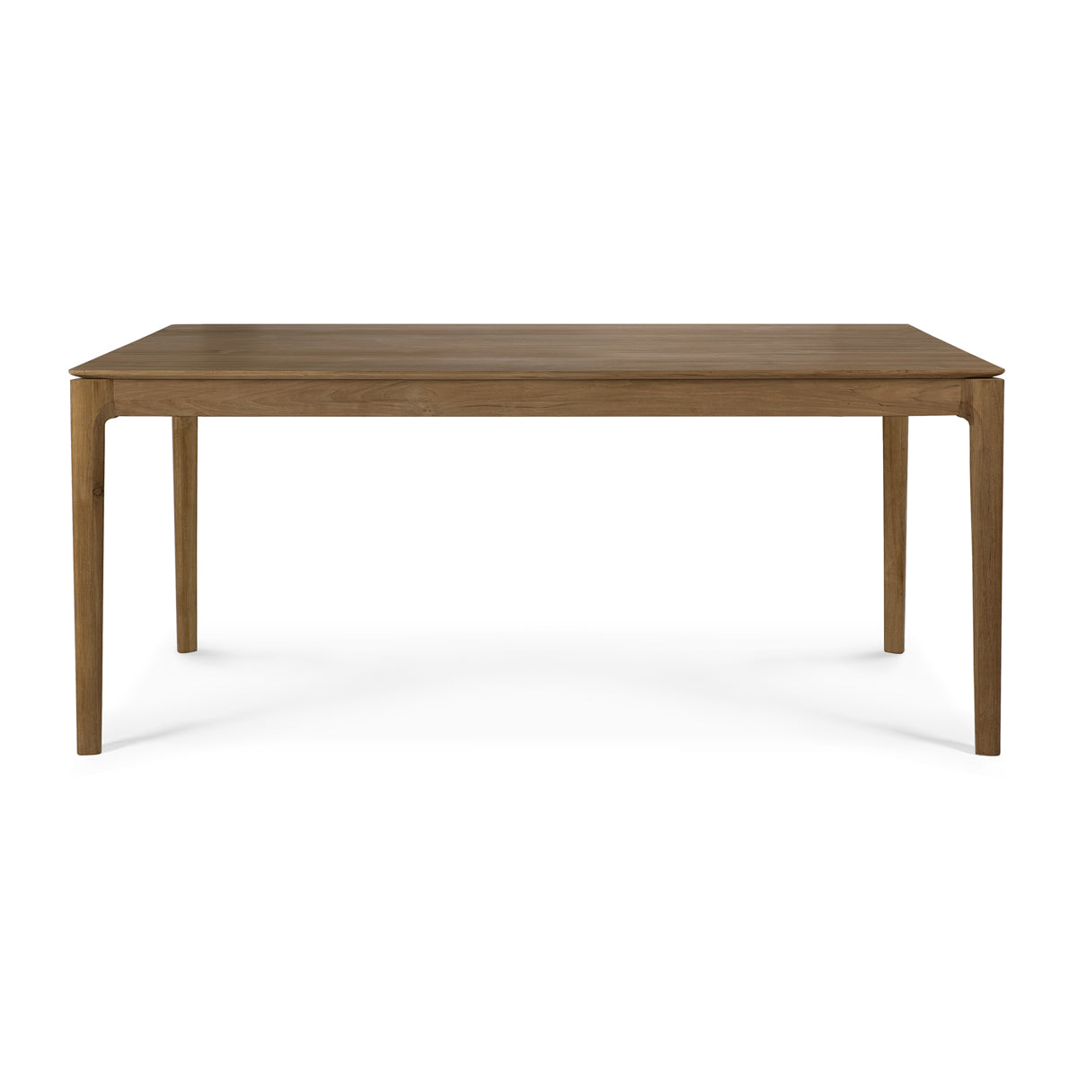 life interiors Bok Extendable Dining Table