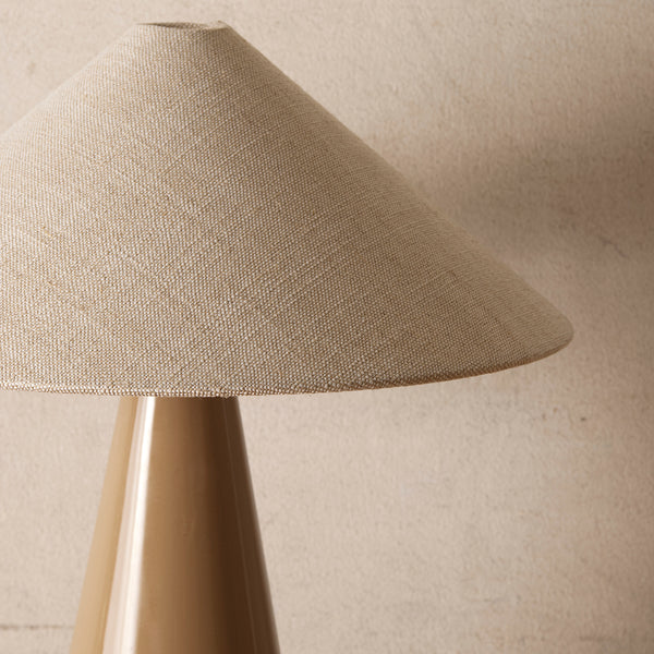 Life Interiors Bonnie Table Lamp