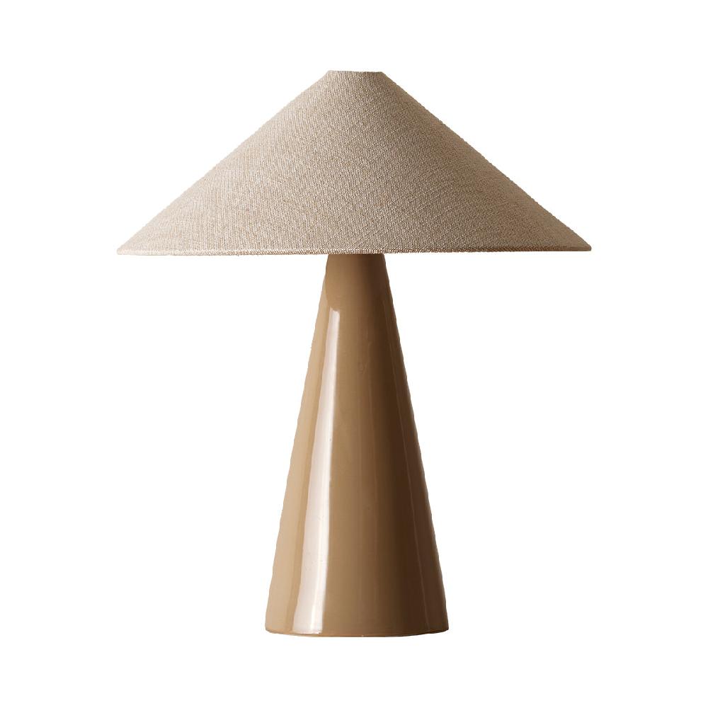life interiors Bonnie Table Lamp