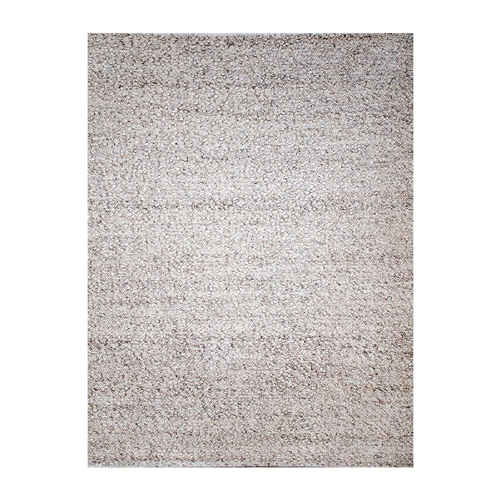 life interiors Boucle Rug