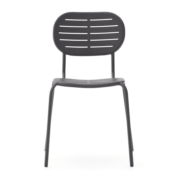 Life Interiors Brai Outdoor Dining Chair