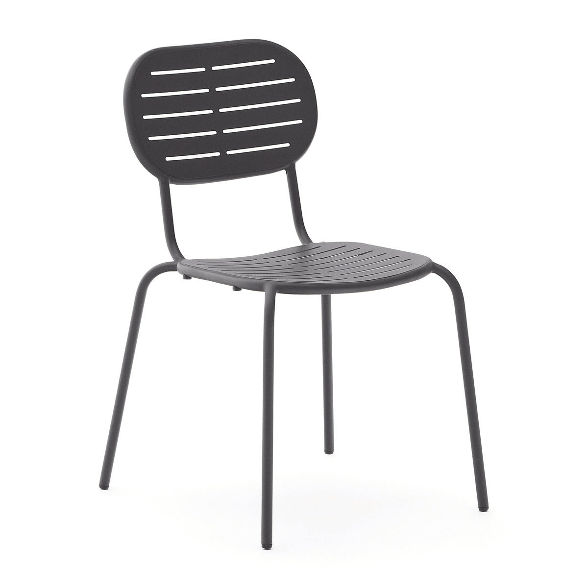 life interiors Brai Outdoor Dining Chair