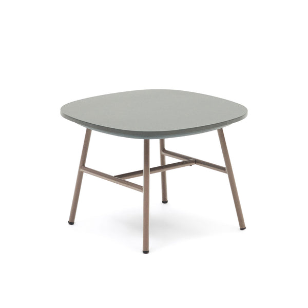 Life Interiors Bramant Outdoor Side Table
