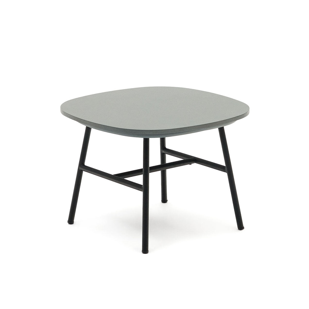 life interiors Bramant Outdoor Side Table