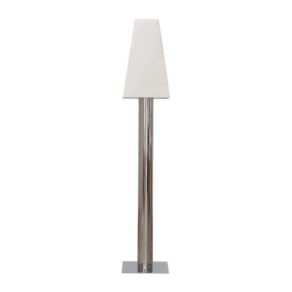 Life Interiors Camilla Floor Lamp