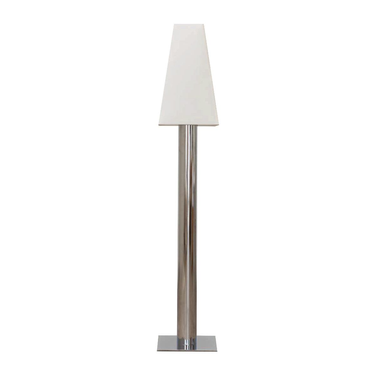 life interiors Camilla Floor Lamp