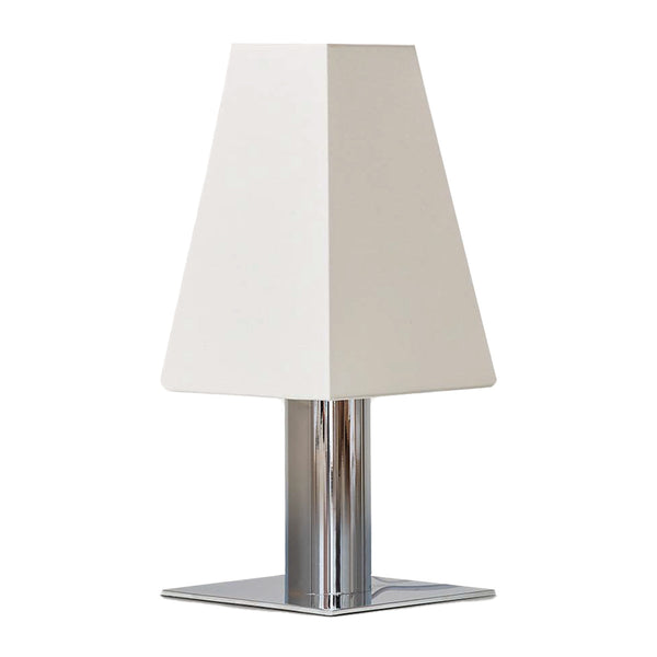 Life Interiors Camilla Table Lamp