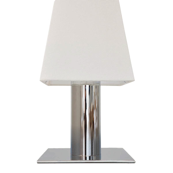 Life Interiors Camilla Table Lamp