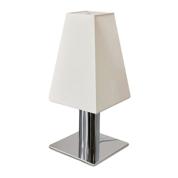 Life Interiors Camilla Table Lamp