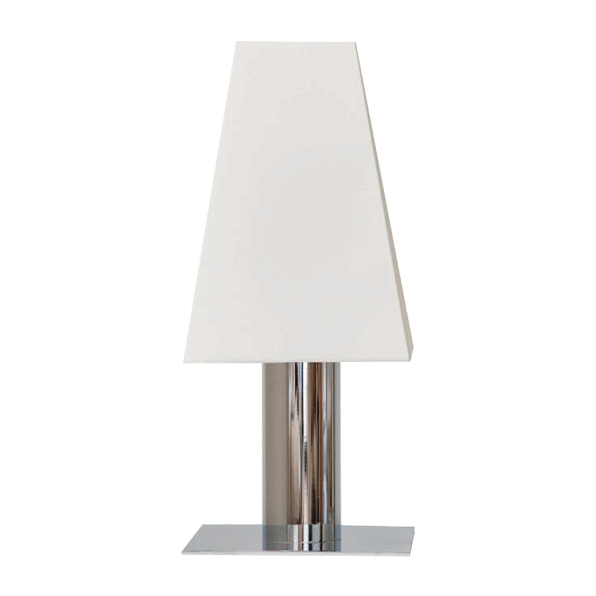 life interiors Camilla Table Lamp