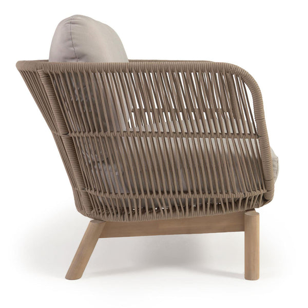Life Interiors Catalina Armchair