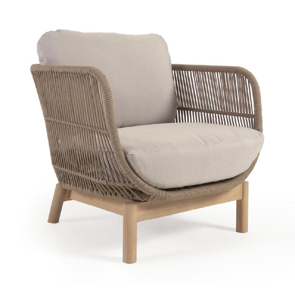 life interiors Catalina Armchair