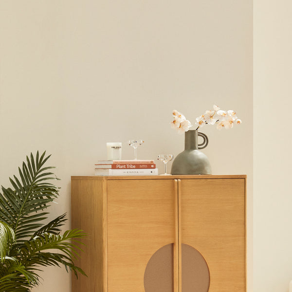 Life Interiors Champagne Coupes (Set Of 2)