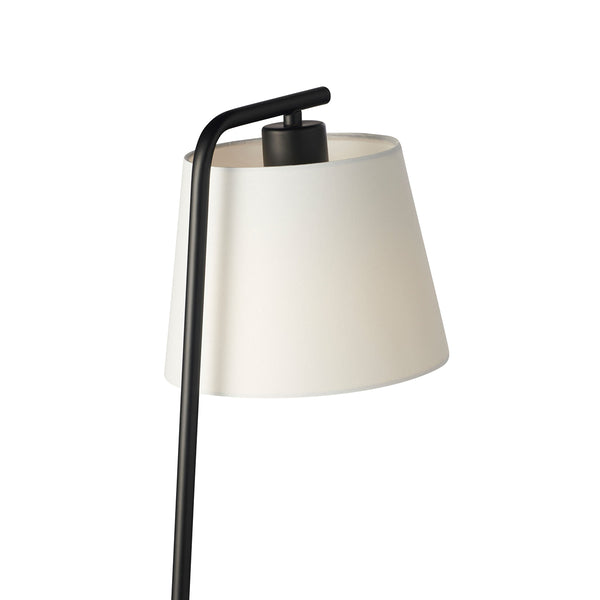 Life Interiors Checo Desk Lamp