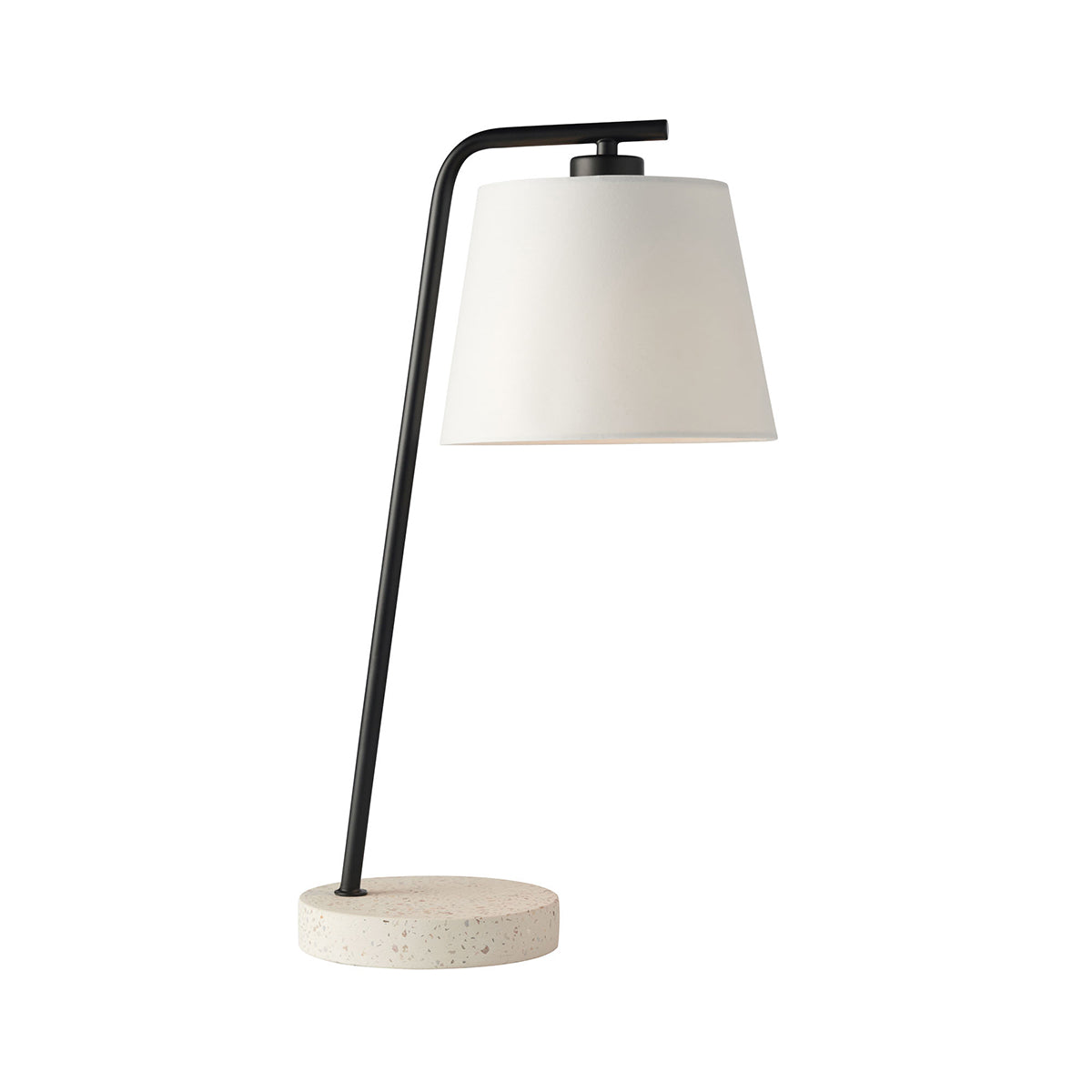 life interiors Checo Desk Lamp