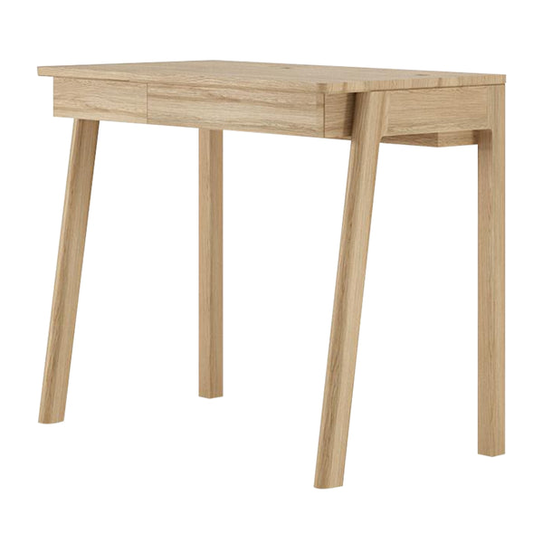 Life Interiors Circa Desk