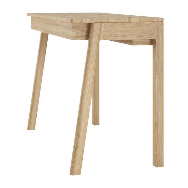 Life Interiors Circa Desk