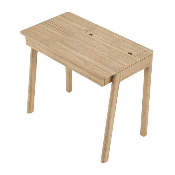 Life Interiors Circa Desk