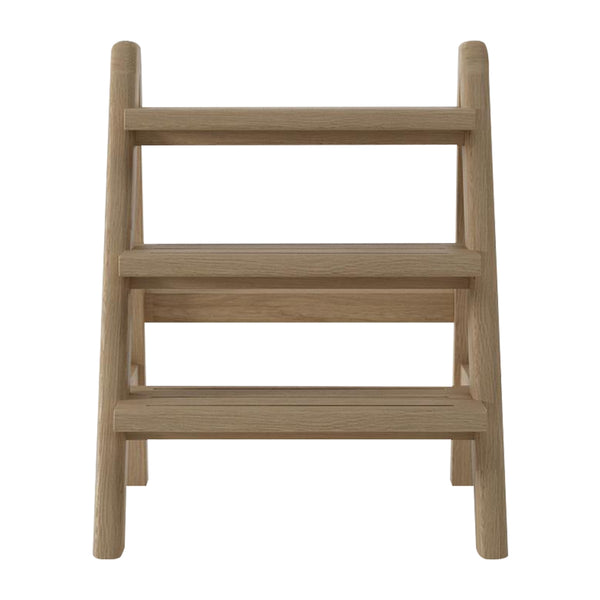 Life Interiors Circa Step Ladder