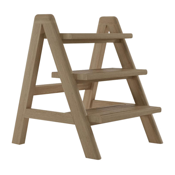 Life Interiors Circa Step Ladder