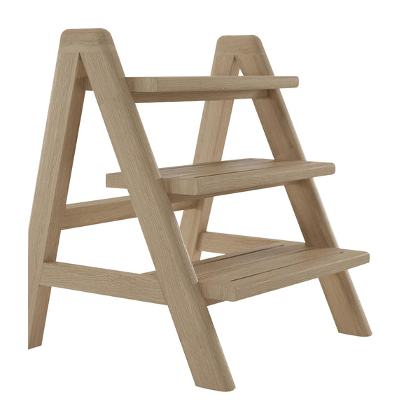 Life Interiors Circa Step Ladder