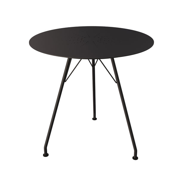 Life Interiors Circum Outdoor Table