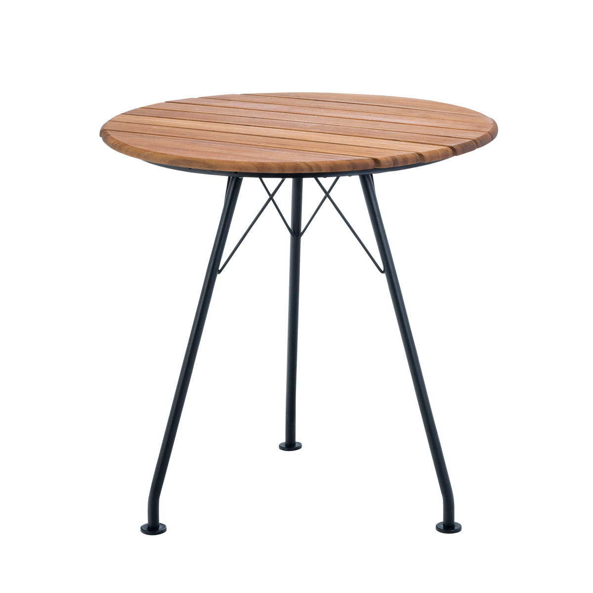 life interiors Circum Outdoor Table