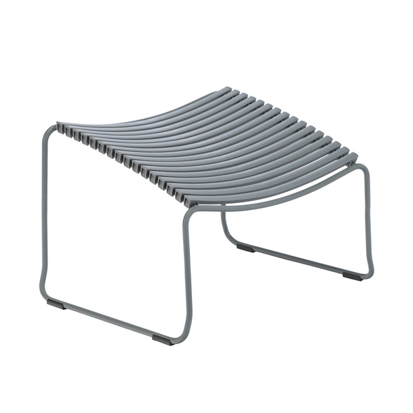 Life Interiors Click Outdoor Footrest