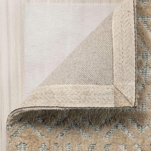 Life Interiors Cloud Anti-Slip Rug Underlay