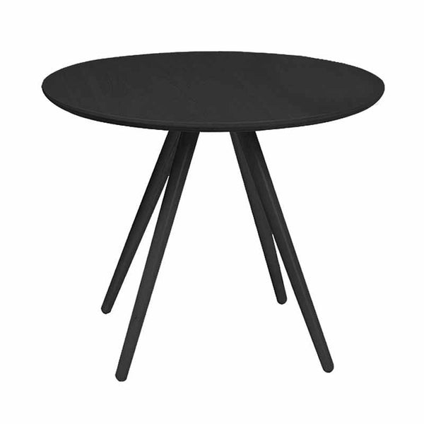 Life Interiors Coco Dining Table (70cm)