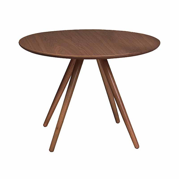 Life Interiors Coco Dining Table (90cm)