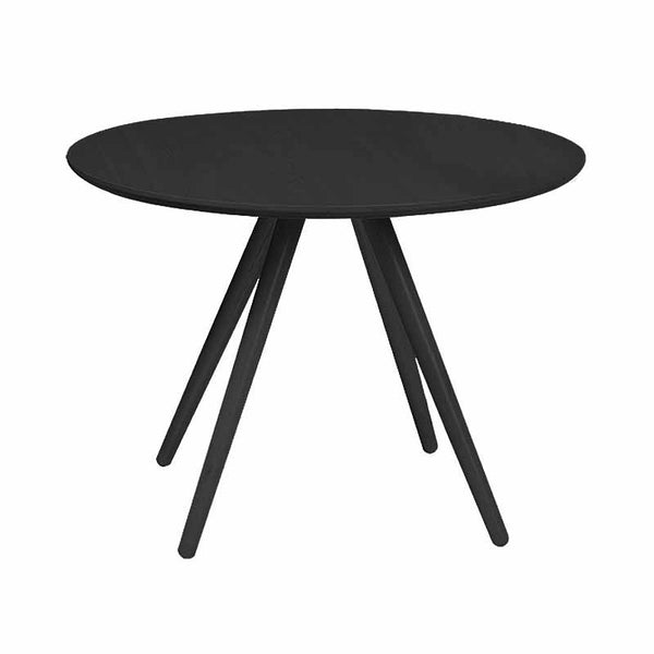 Life Interiors Coco Dining Table (90cm)