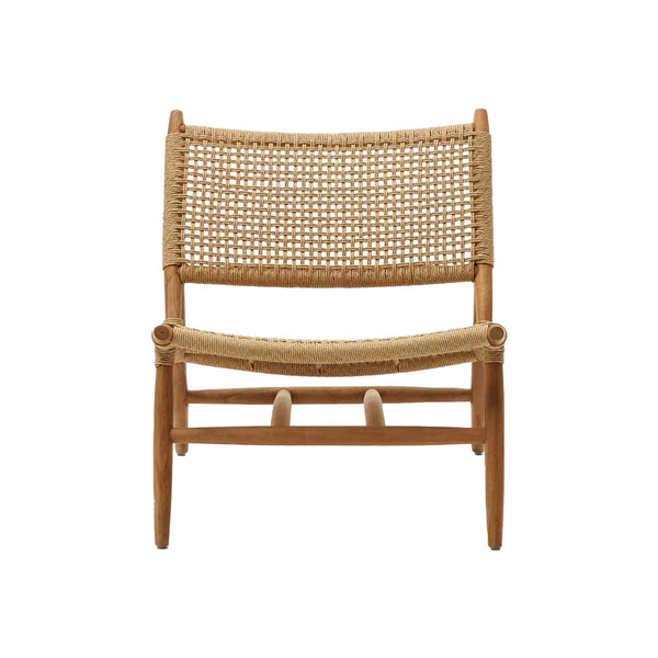 Life Interiors Codolar Outdoor Armchair