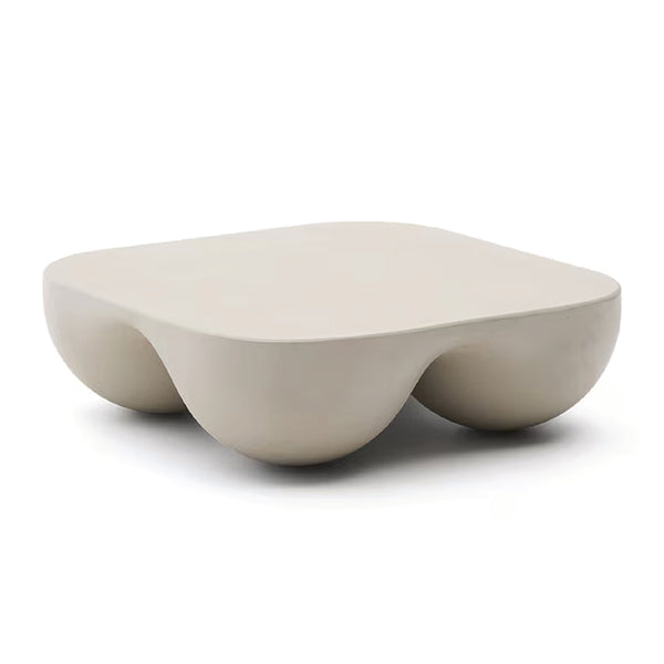 Life Interiors Colba Coffee Table