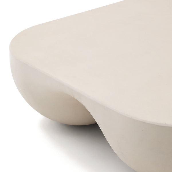 Life Interiors Colba Coffee Table
